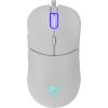 White Shark GM-5010 Bagdemagus White