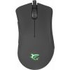 White Shark GM-5008 Gaming Mouse Hector  Black