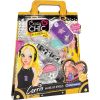 Clementoni Crazy Chic Carrie 15200