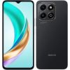 Huawei Honor X6b 4/128GB Midnight Black