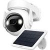 WRL CAMERA 3MP +SOLAR PANEL/KIT/IPC-K9EP-3T0TE/FSP12 IMOU