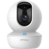 WRL CAMERA 5MP RANGER RC/IPC-K2ECP-5H2W IMOU
