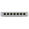 Switch UBIQUITI Ultra USW-Ultra-210W (202W) 30 Watts USW-ULTRA-210W