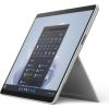 Microsoft MS Surface Pro 9 Intel Core i7-1265U 13inch 16GB 256GB SSD CM W11P SC Platinum