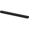 SONY BRAVIA Theatre Bar 9 Dolby Atmos SoundBar