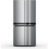 Whirlpool WQ9U3LEF