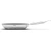 Pensofal 1603 High Frying Pan - New Era  26cm