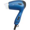 Suszarka Clatronic HTD 3429