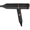 Suszarka Adler Adler Hair Dryer | AD 2278 | 1400 W | Number of temperature settings 2 | Ionic function | Black