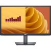 Monitor Dell DELL E Series E2225H monitor komputerowy 54,5 cm (21.4") 1920 x 1080 px Full HD LCD Czarny
