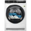 Electrolux EW7D595UCE