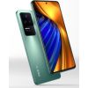 Xiaomi   POCO F4 6/128GB Nebula Green