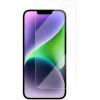 Vmax tempered glass 2,5D Normal Clear Glass for iPhone 16 Pro 6,3"