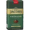 Maltā kafija JACOBS KRÖNUNG, 500 g