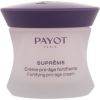 Payot Supreme / Fortifying Pro-Age Cream 50ml