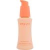 My Payot / Vitamin C Radiance Serum 30ml