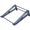Orico Laptop Stand MA15-GY-BP-IP (grey)