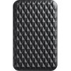 Orico 2520 HDD/SSD 2.5" drive enclosure, 5Gbps, USB-A to USB Micro-B (black)