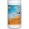 Tabletki do basenu 20 g / 1 kg Planet Pool Chemochlor