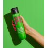 MATRIX_Food For Soft Hydrating Shampoo szampon do włosów 300ml