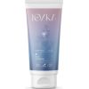 JOZKA_Szampon do włosów suchych i zniszczonych 250ml