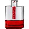 Prada Prada Luna Rossa Sport Eau de Toilette 50ml.