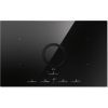 Elica NIKOLATESLA SWITCH GLOW EVO BL/A/83 Indukcijas virsma 83cm ar tvaika nosūcēju
