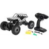 RoGer Toys Crawler Monster Radio Vadāmā Automašīna 1:18