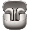 Xiaomi Redmi Buds 5 TWS Наушники