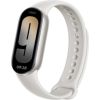 Xiaomi Mi Band 9 Viedā aproce - Viedpulkstenis