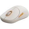 Xiaomi Mouse 3 Беспроводная мышь