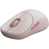 Xiaomi Mouse 3 Беспроводная мышь