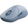Xiaomi Mouse 3 Беспроводная мышь