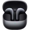 Xiaomi Buds 5 TWS Наушники