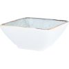 Bowl SENSO 7,6xH4cm