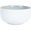 Bowl SENSO D12,5xH6cm