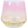 Glass DELICIOUS 360ml, low