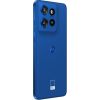 Motorola Edge 50 Neo 5G  (6.4") 120Hz Dual SIM Android 14 5G USB Type-C 12 GB 512 GB 4310 mAh Nautical Blue