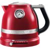 KitchenAid 5KEK1522EER electric kettle 1.5 L 2400 W Red