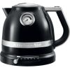 KitchenAid 5KEK1522EOB electric kettle 1.5 L 2400 W Black