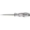 Tengtools Sprieguma indikators Teng Tools MDV9855; 100 – 250 V