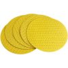 Slīpēšanas disks Flex; 225; P120; 25 gab.