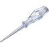 Sprieguma indikators Wera 247; 250 V