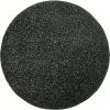 Bosch Smilšpapīrs leņķa slīpmašīnām Best for Stone; 125 mm; K60; 10 gab.