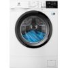 Electrolux EW6MS406B veļas mazgājamā mašīna 1000rpm 6kg 600.sērija SensiCare