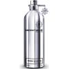 Montale Paris Montale Musk to Musk (U) EDP/S 100ML