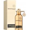 Montale Intense Pepper EDP 50ml