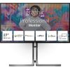 Monitor AOC U27U3CV