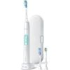 Szczoteczka Philips Sonicare ProtectiveClean 4700 Biała