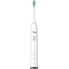 ProMedix Szczoteczka soniczna PR-740 W Biała
